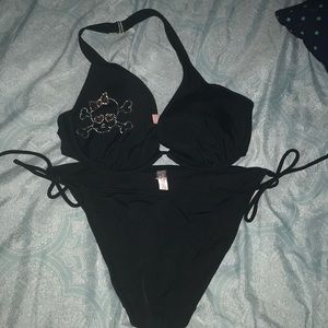 Victoria’s Secret bathing suit set